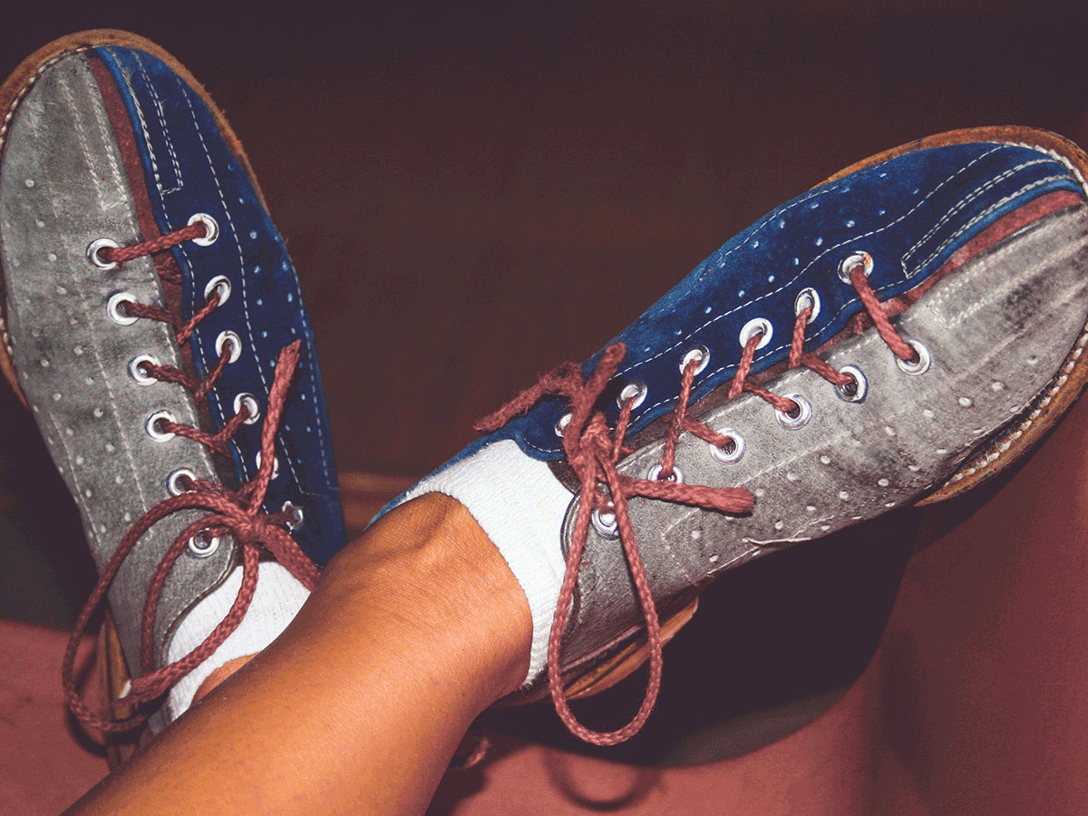 Stylish And Comfortable Footwears At Best Price