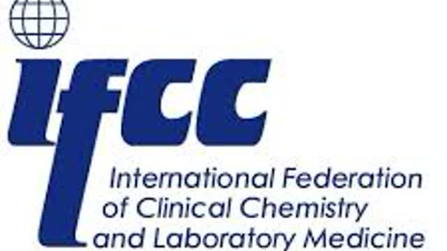 THÔNG BÁO HỌC BỔNG IFCC TRAVEL SCHOLARSHIPS 2026